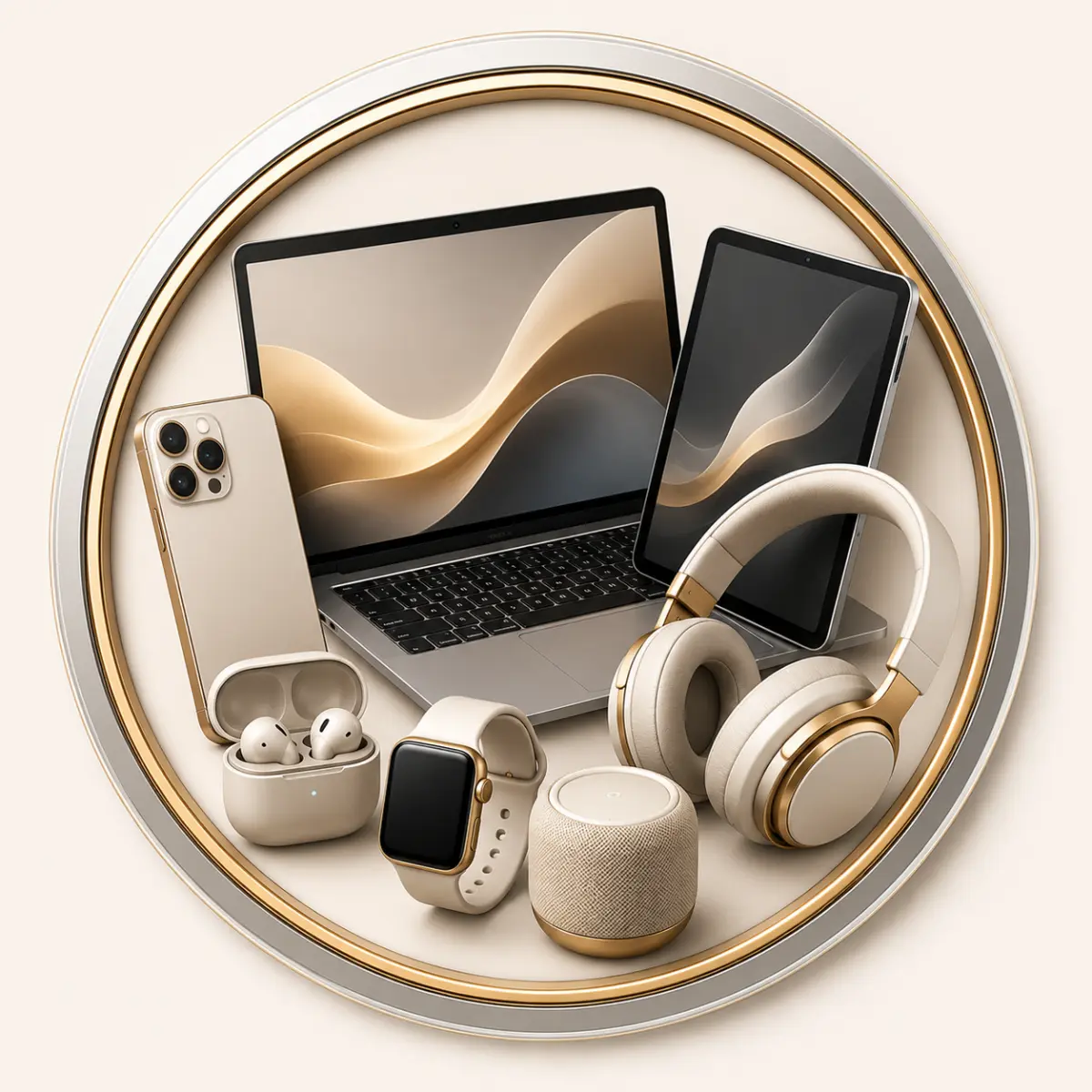 Tecnología