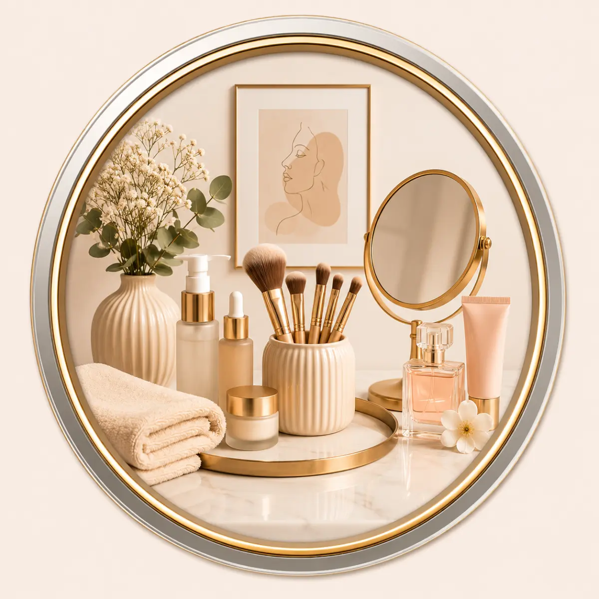 Belleza