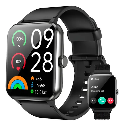 Smartwatch