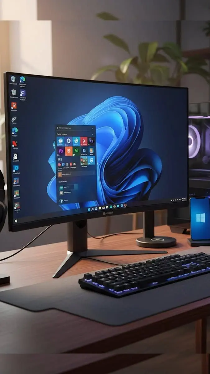 Computación