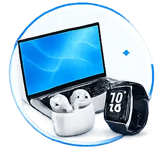 Tecnología y Gadgets