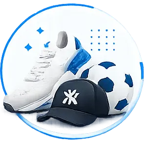 Deporte y Moda