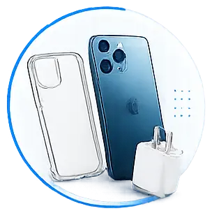Celulares y Accesorios