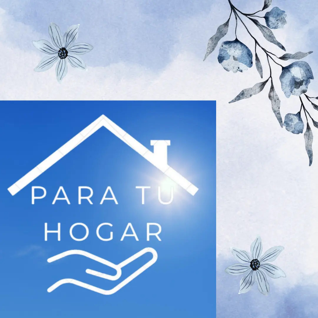 Hogar