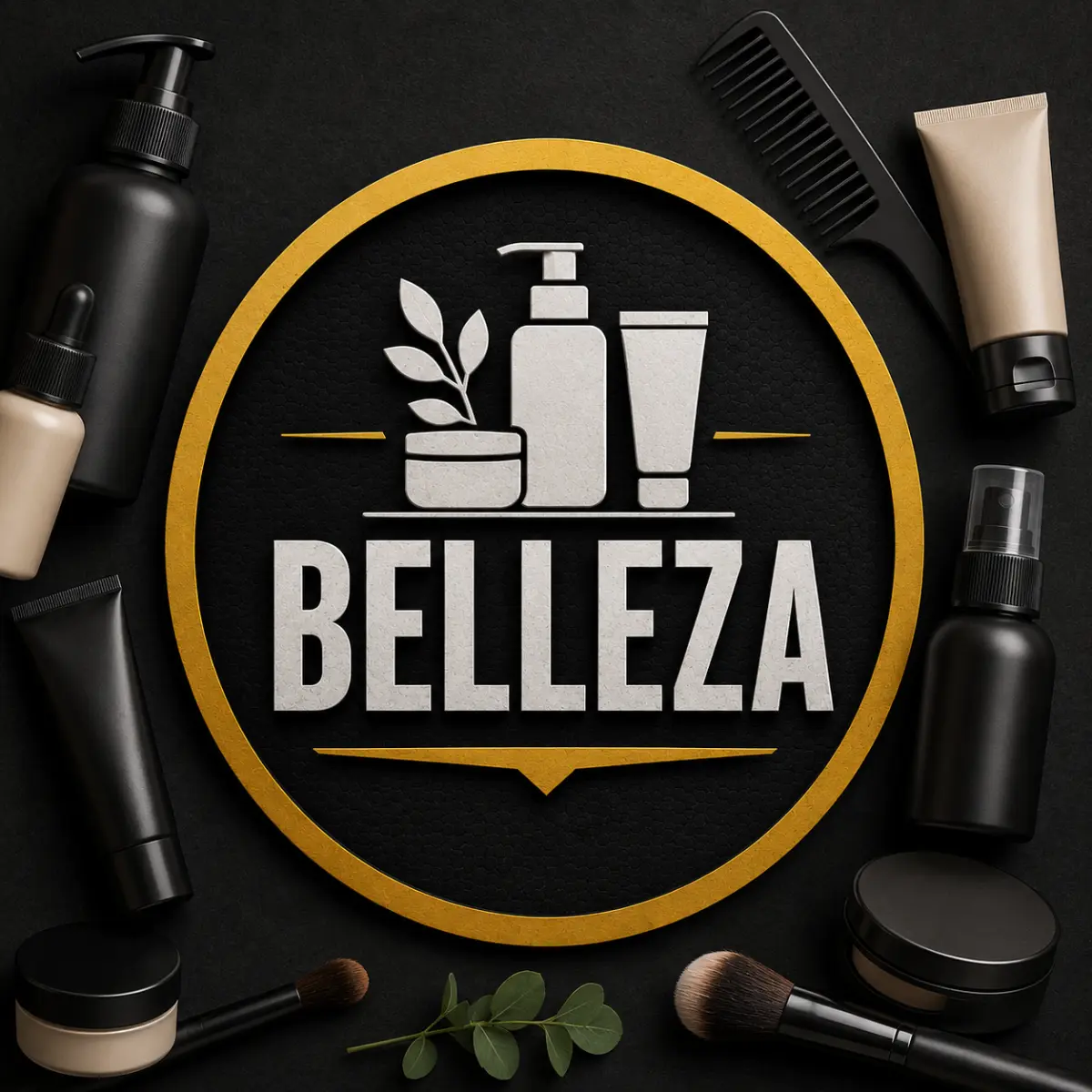 Belleza