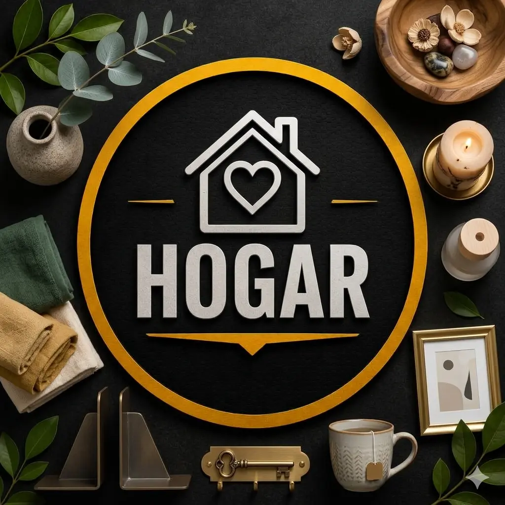 Hogar
