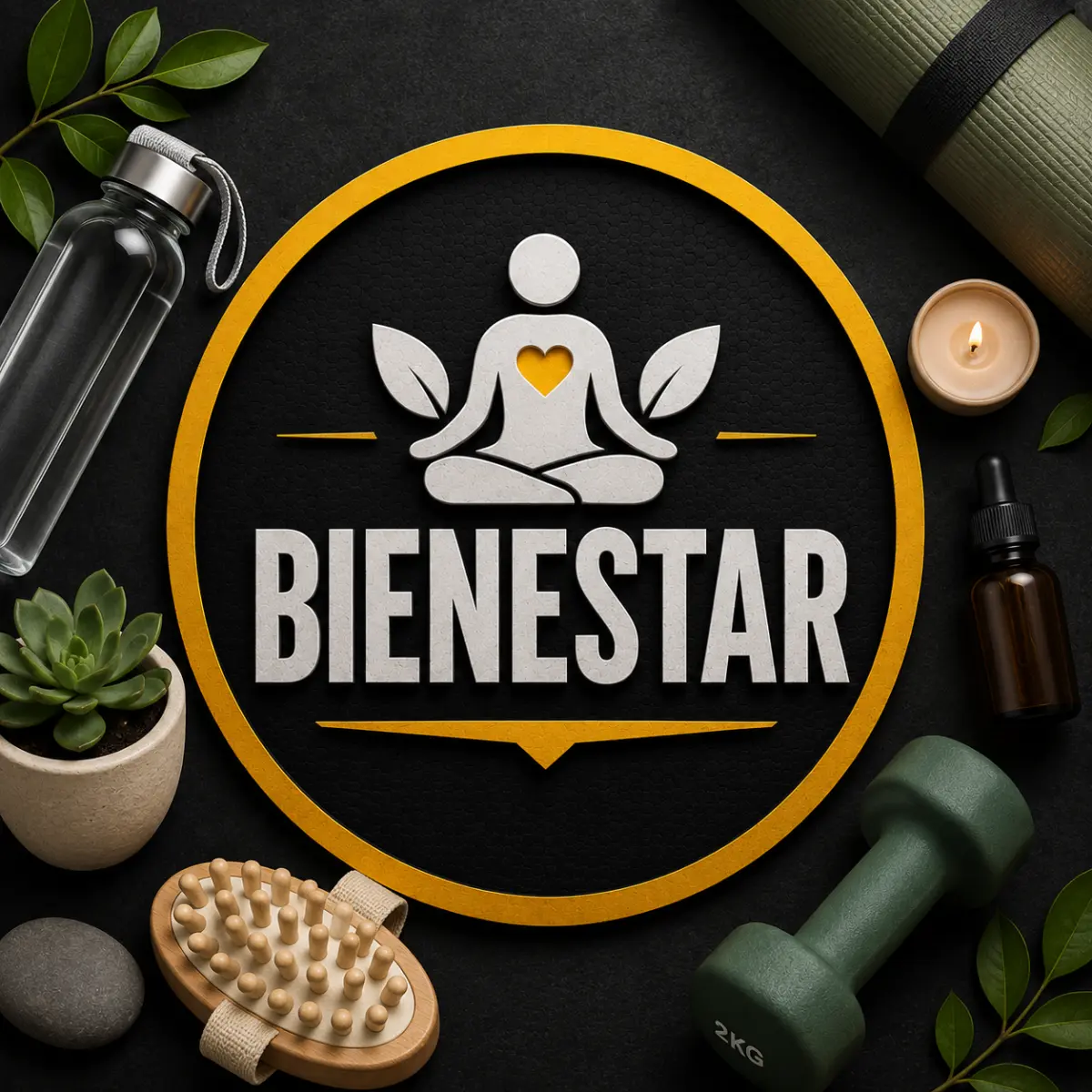 Bienestar