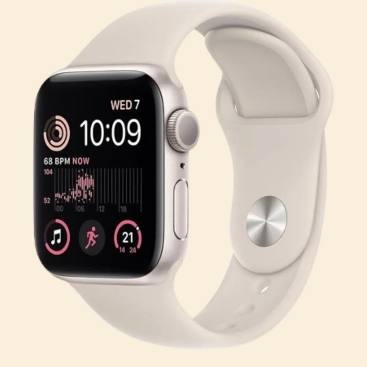 Smartwatch