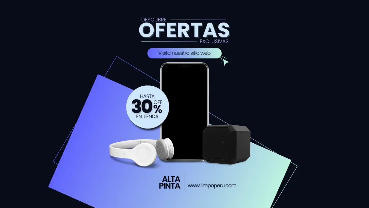 Tecnología