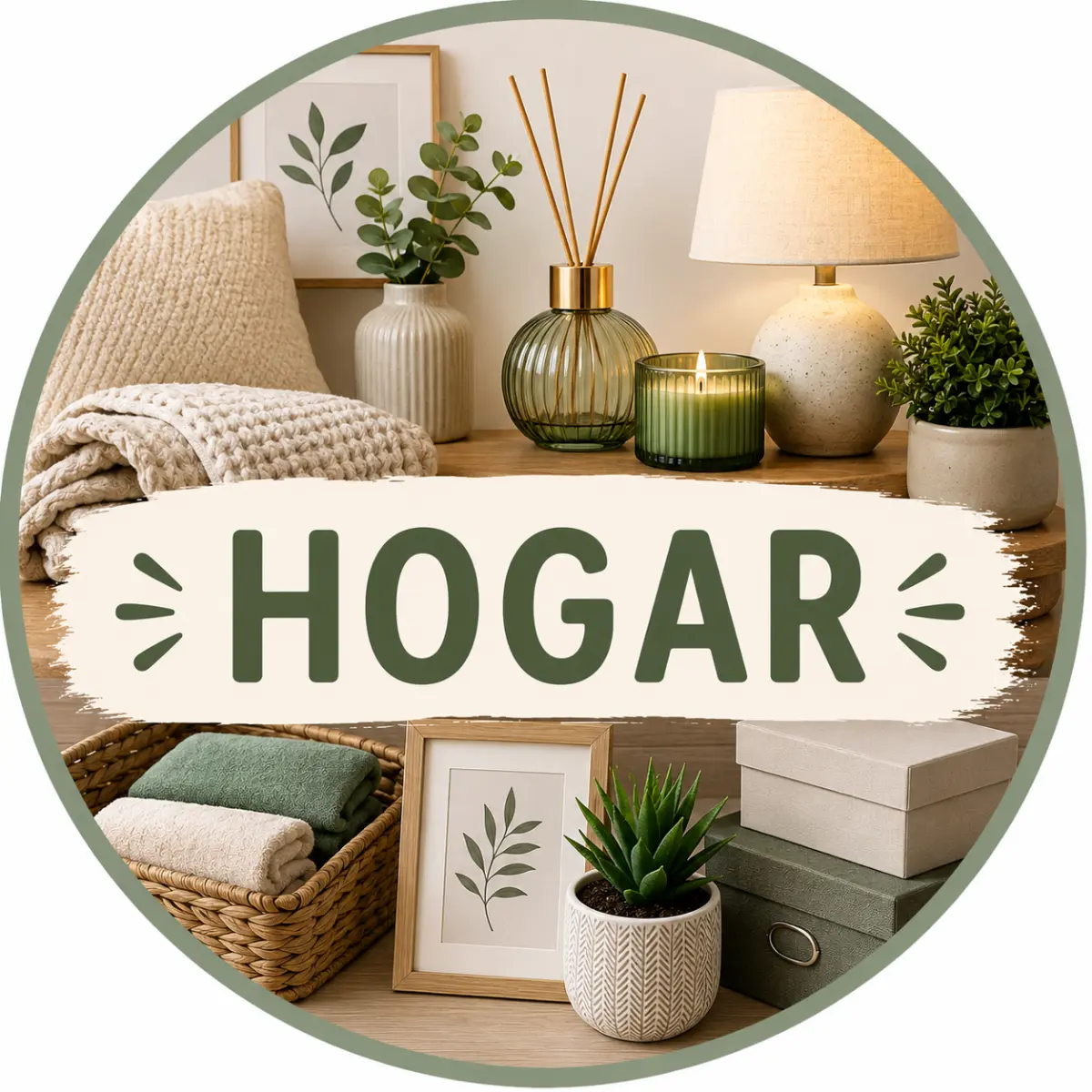 Hogar