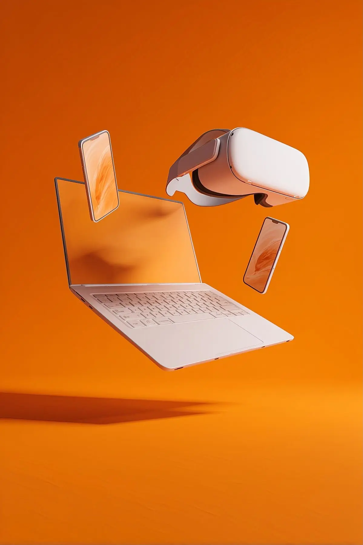 Tecnología