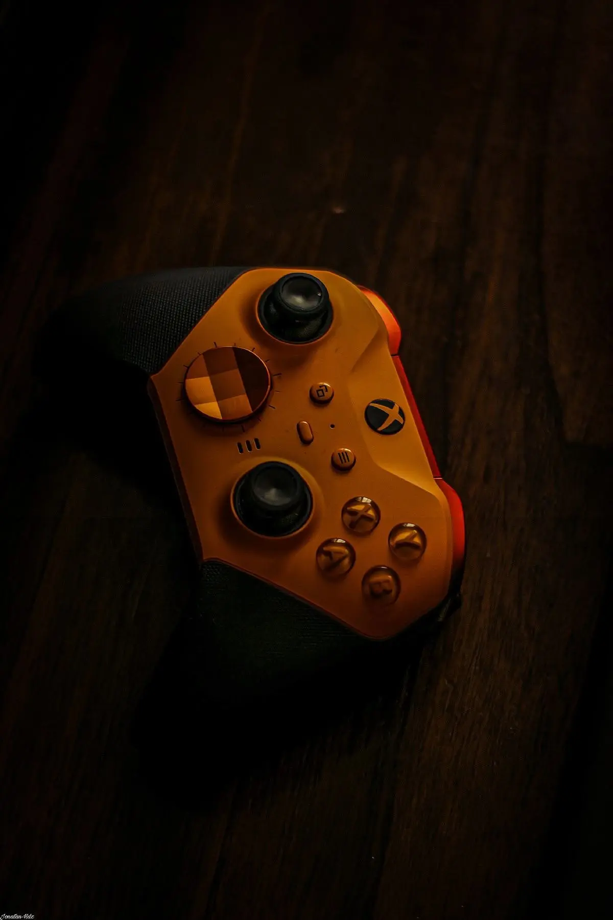 Consolas y videojuegos