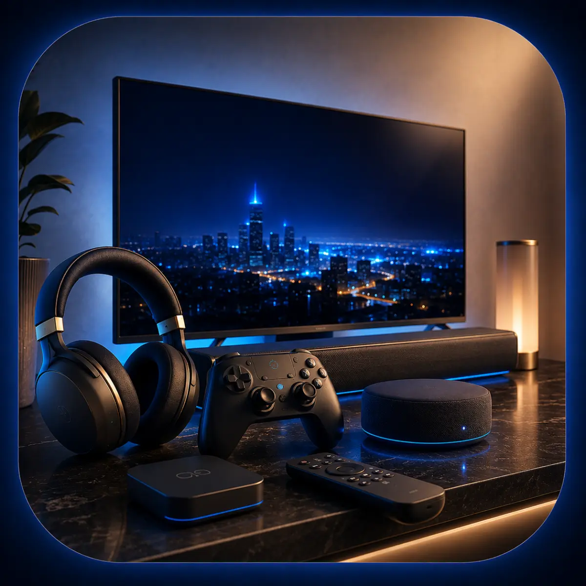🎧Entretenimiento🎮