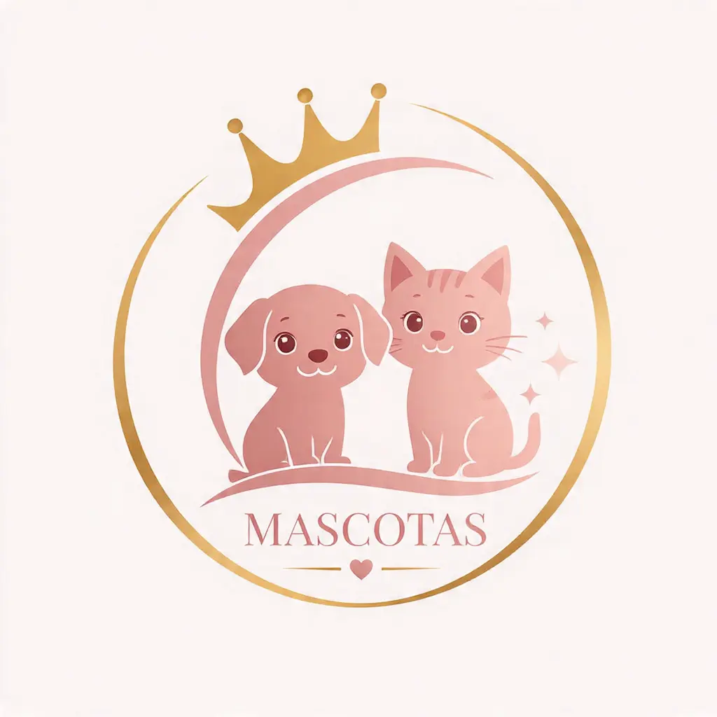 Mascotas