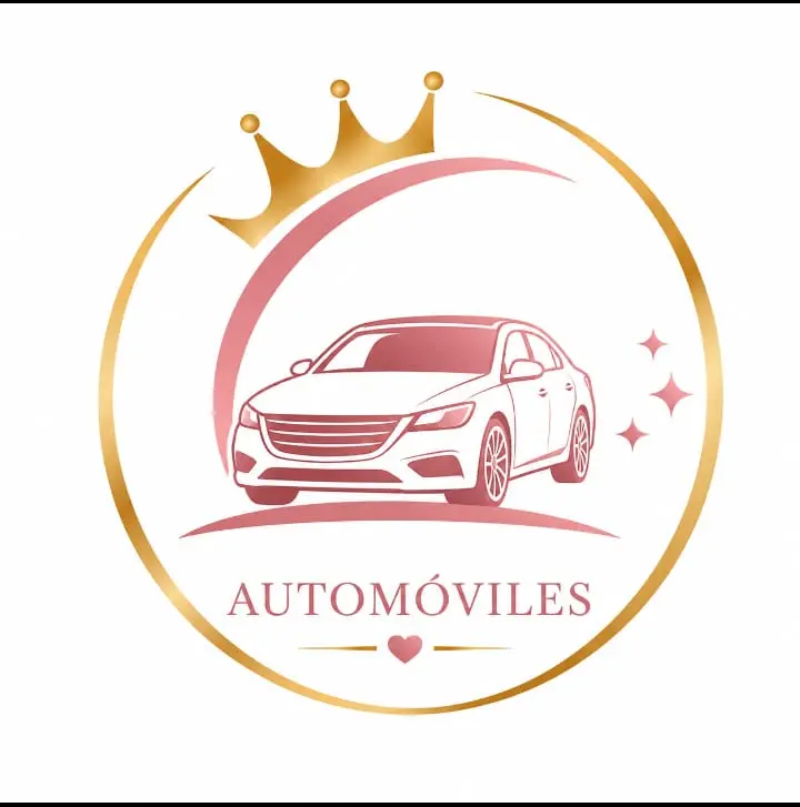 Automotriz 