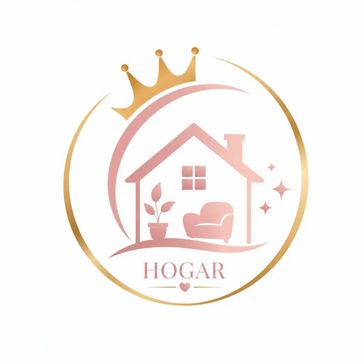 Hogar