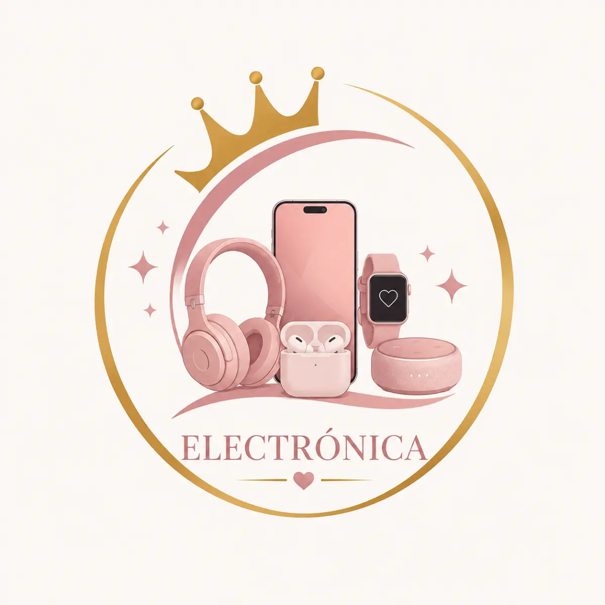 Electrónica 