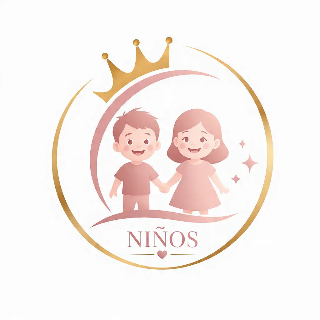 Niños 