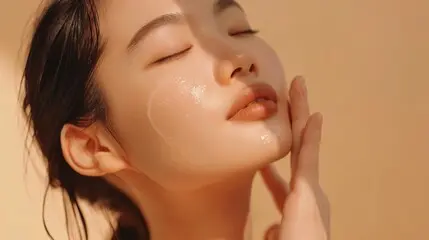 SKINCARE 