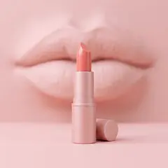 MAQUILLAJE