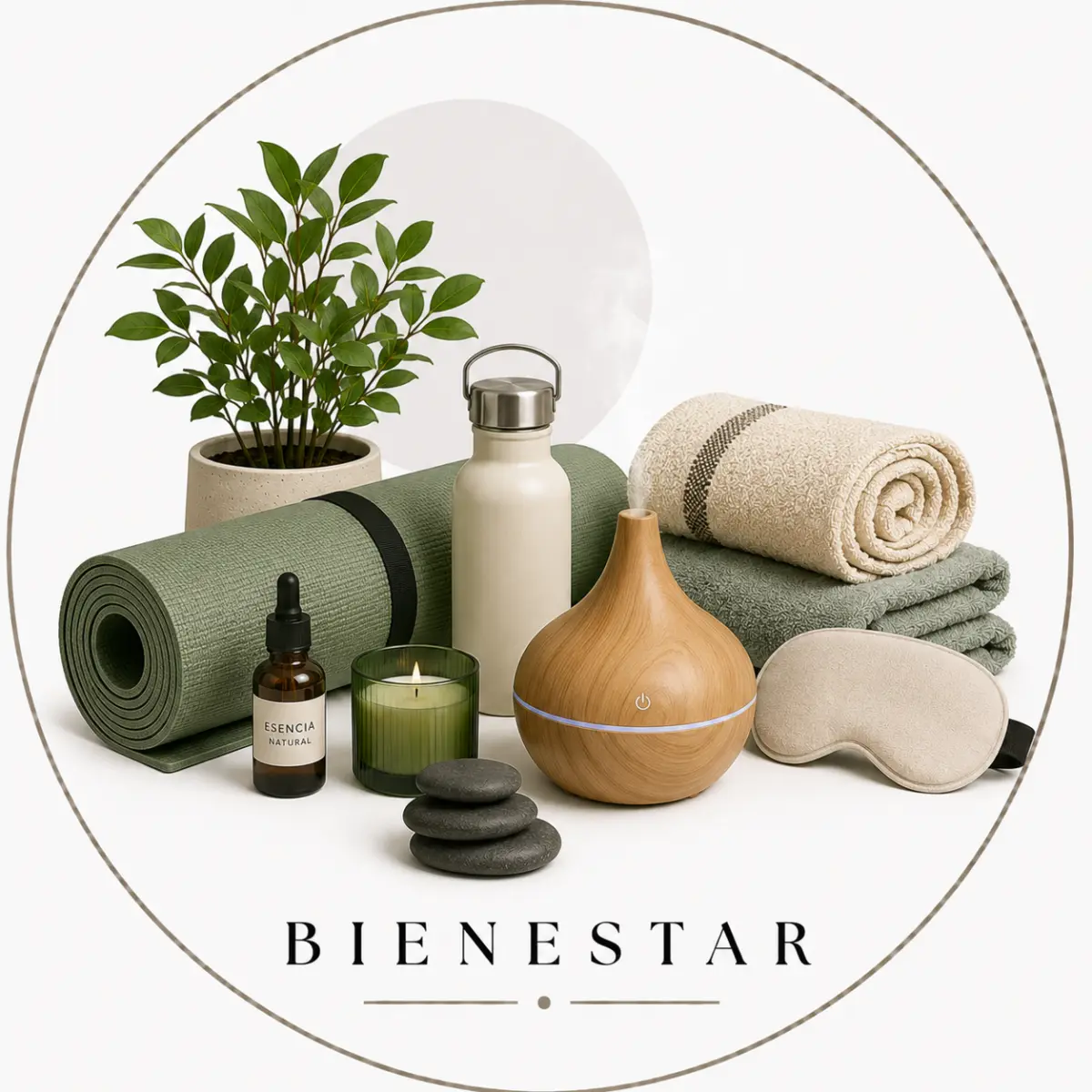 Bienestar