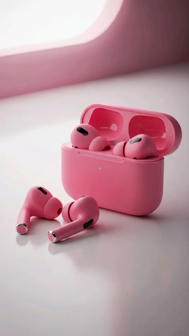 Gadgets