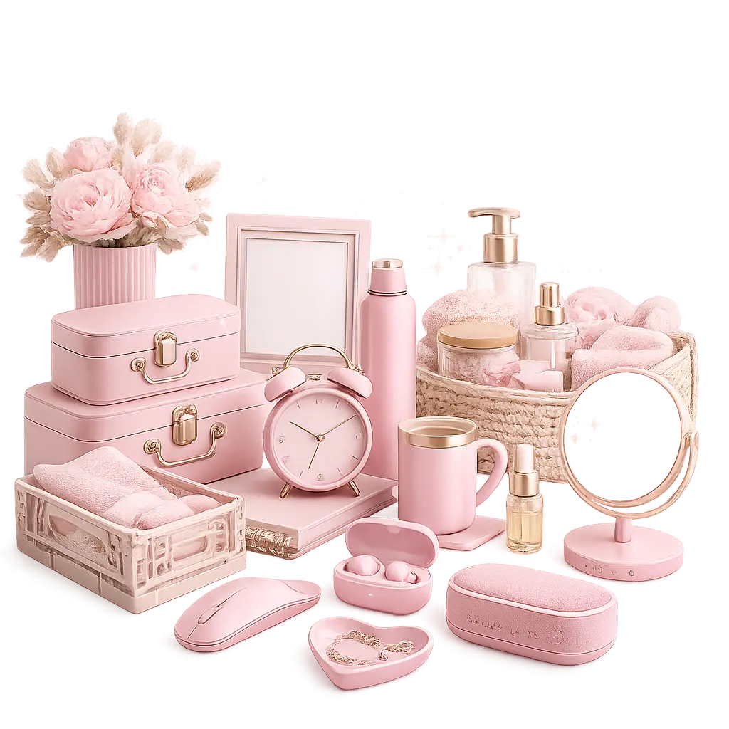   BAZAR