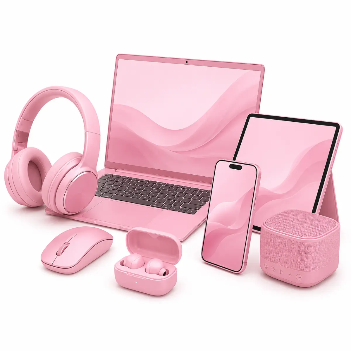 TECNOLOGIA