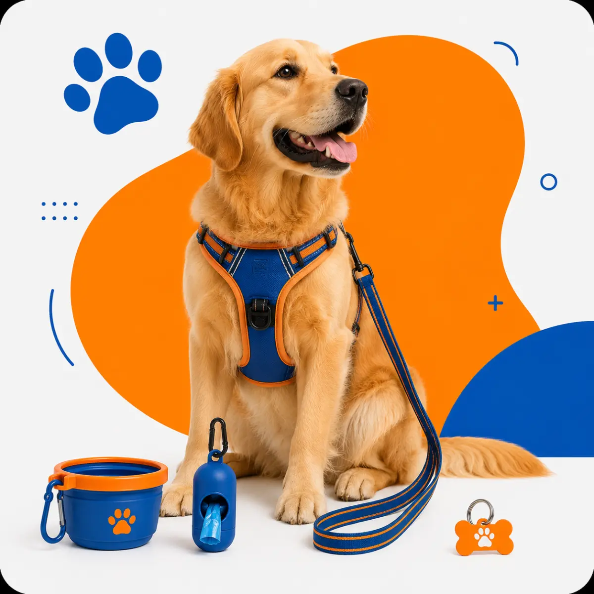 PASEO Y SEGURIDAD