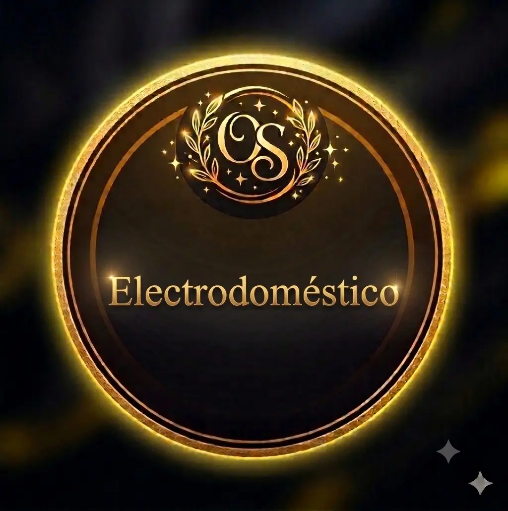 Electrodomésticos