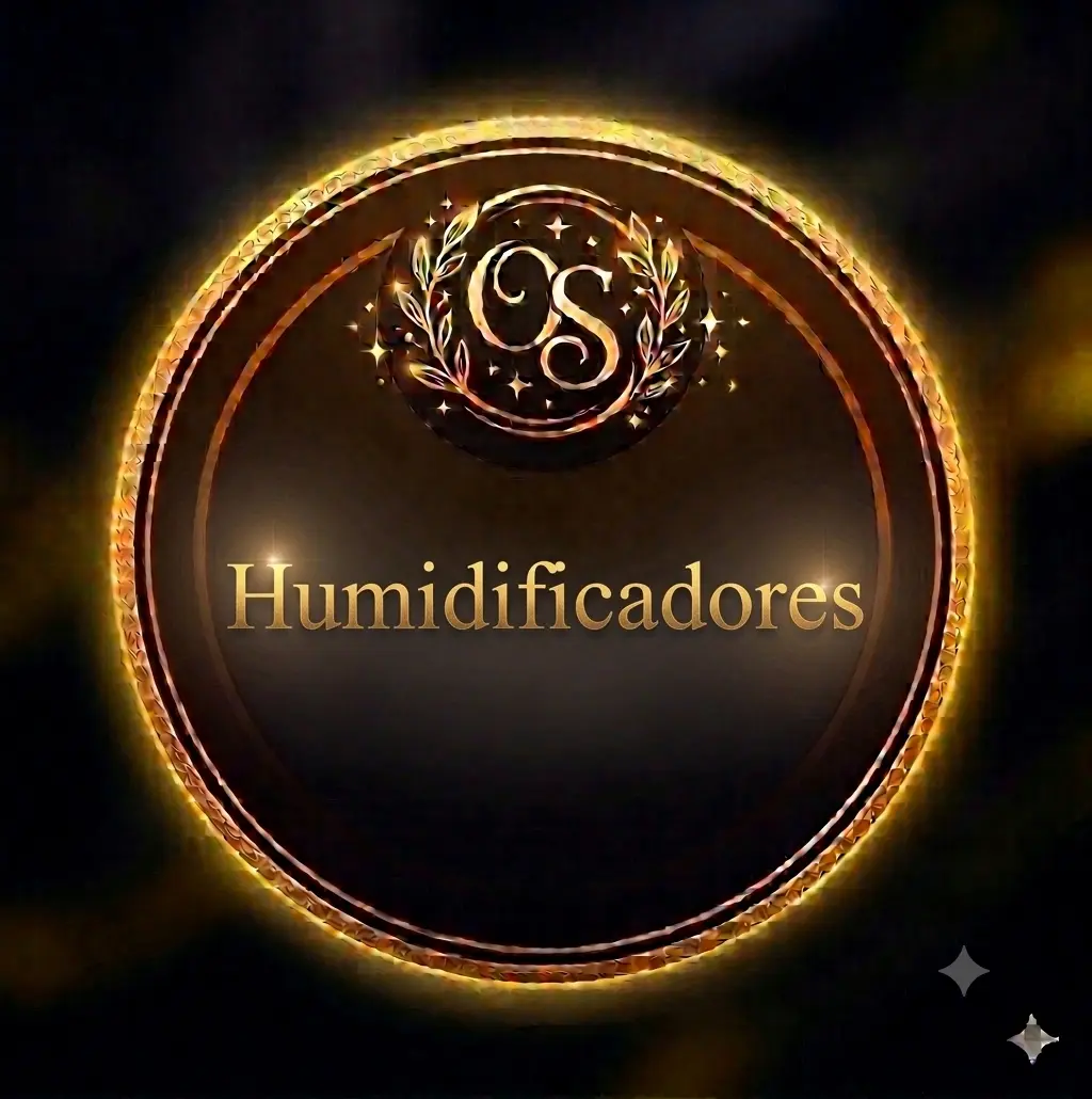 Humidificadores