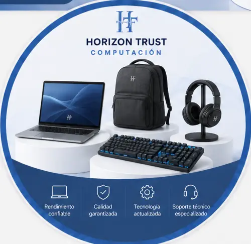 Computación