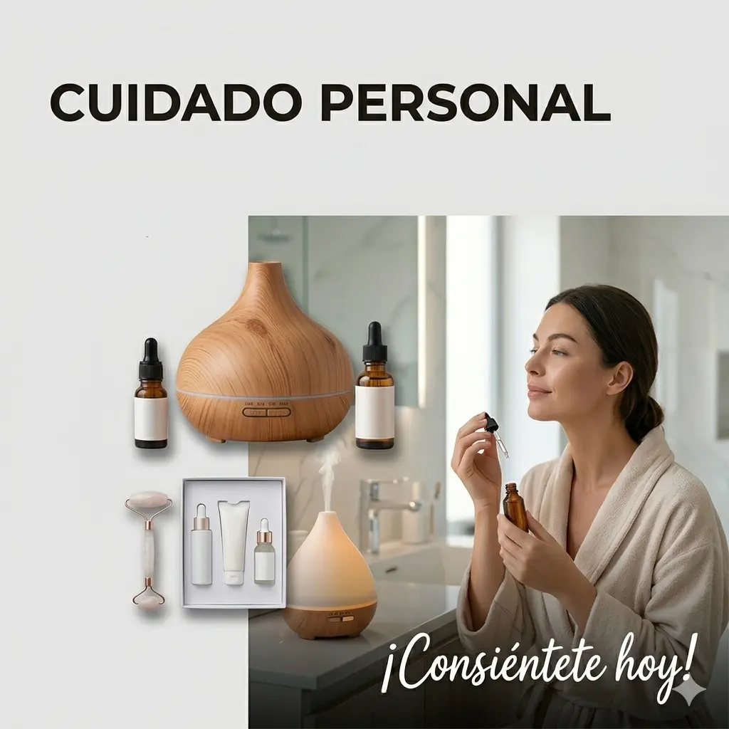 Salud