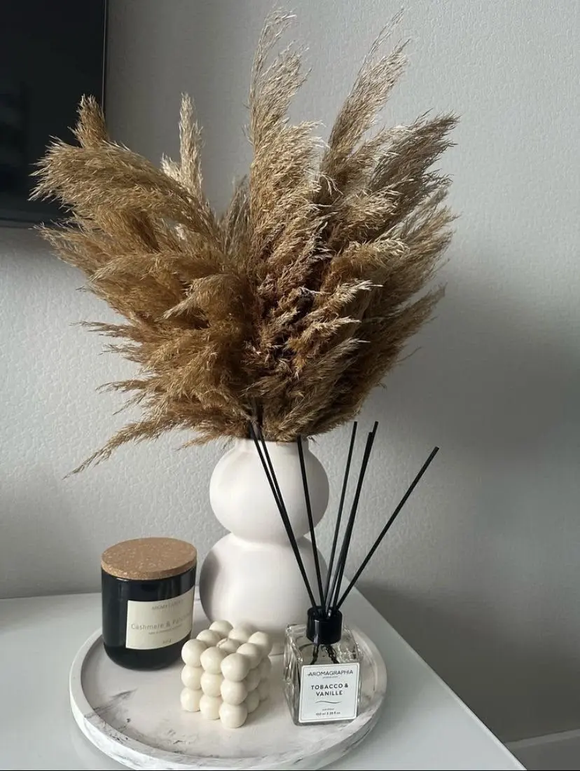 Decoración