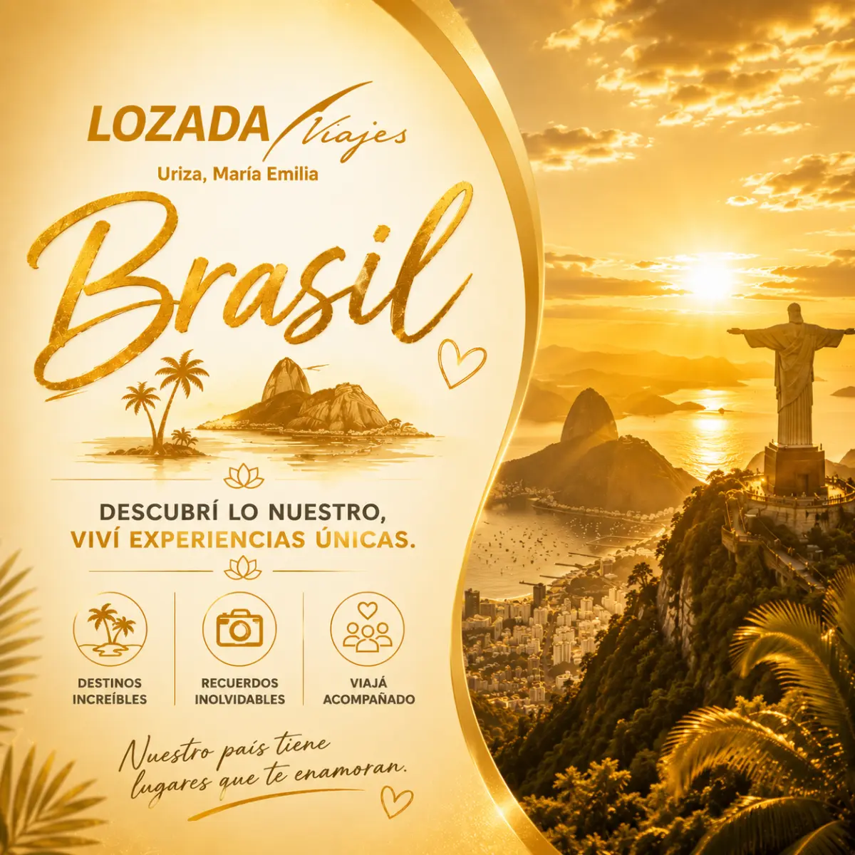 Brasil