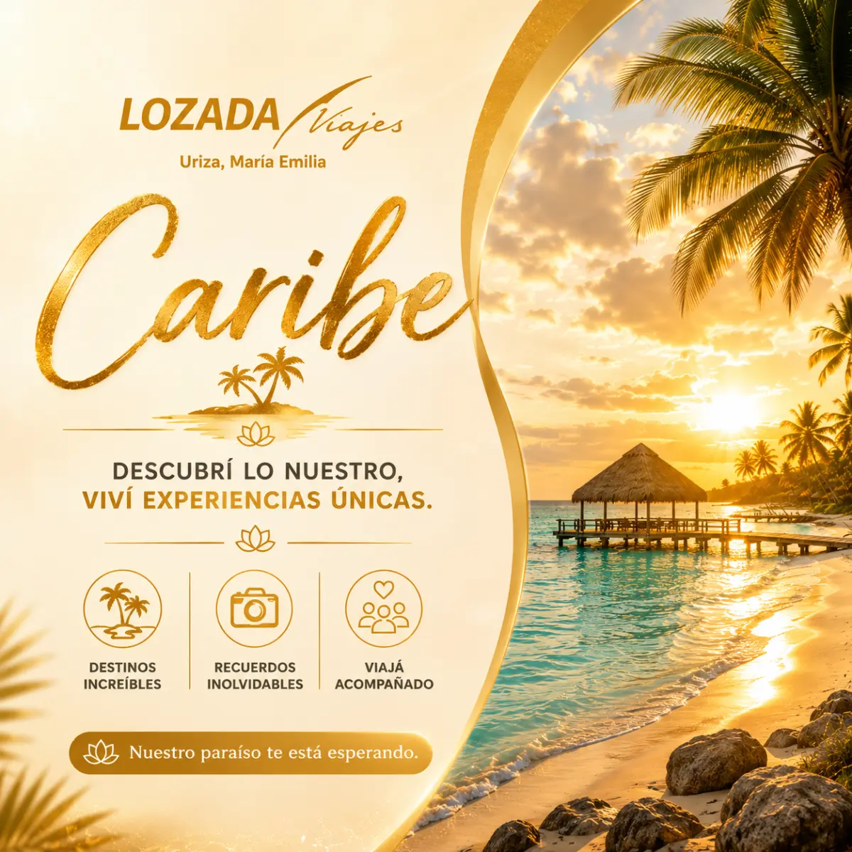 Caribe