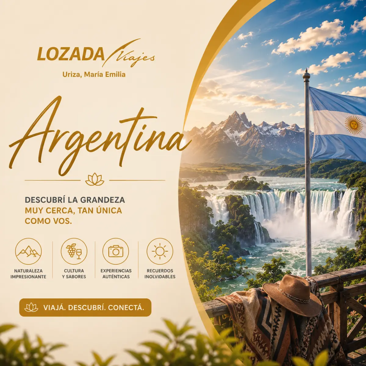 Argentina