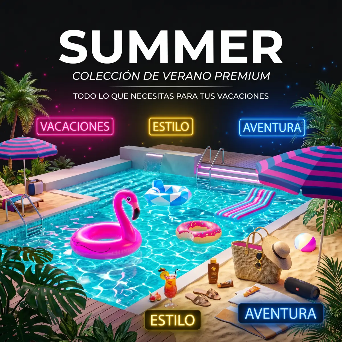 Verano