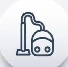 Electrodomesticos