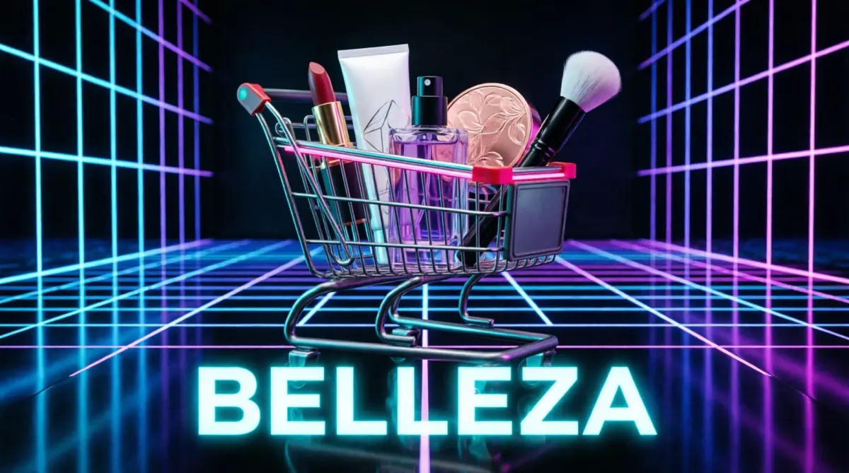 Belleza
