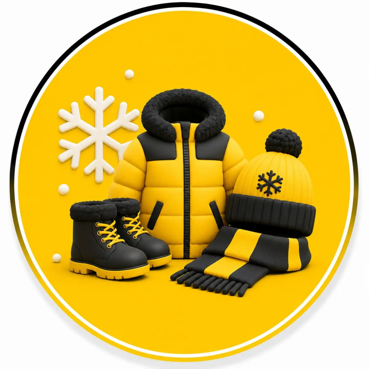 Invierno
