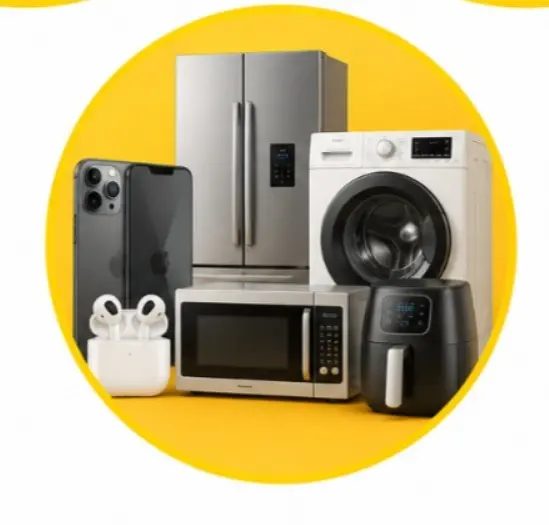 Tecnología