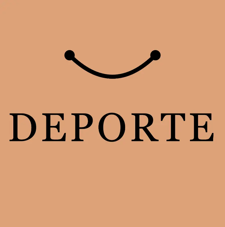 Hogar