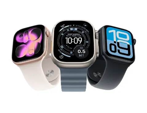 Reloj 