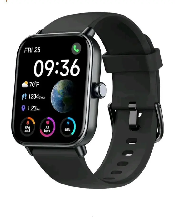 Gadget