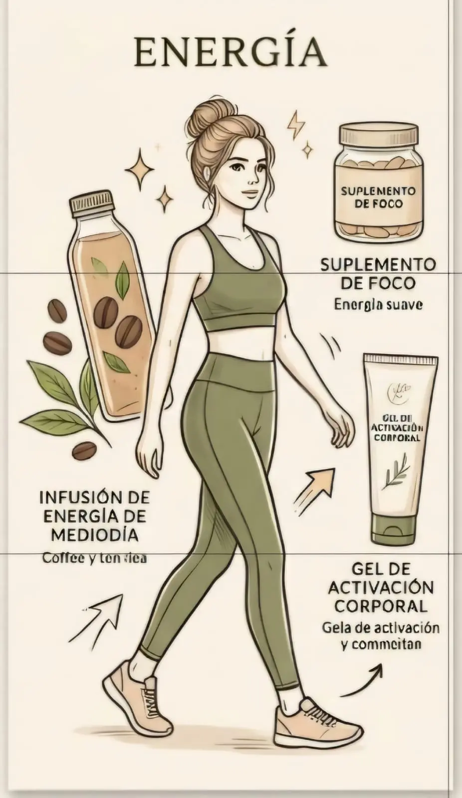 ENERGIA