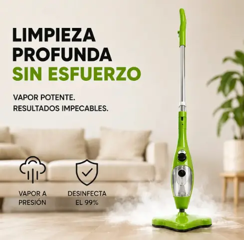 Vapora™ imagen 2