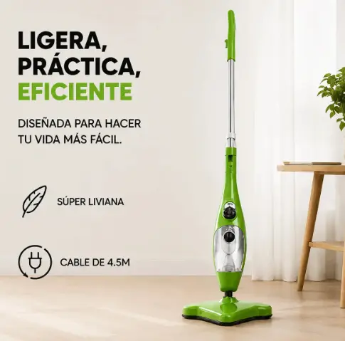 Vapora™ imagen 5