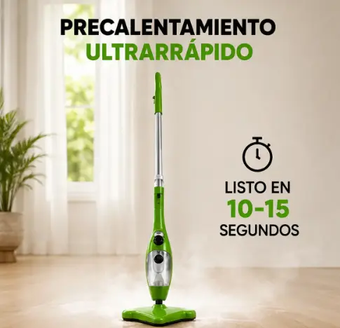 Vapora™ imagen 4