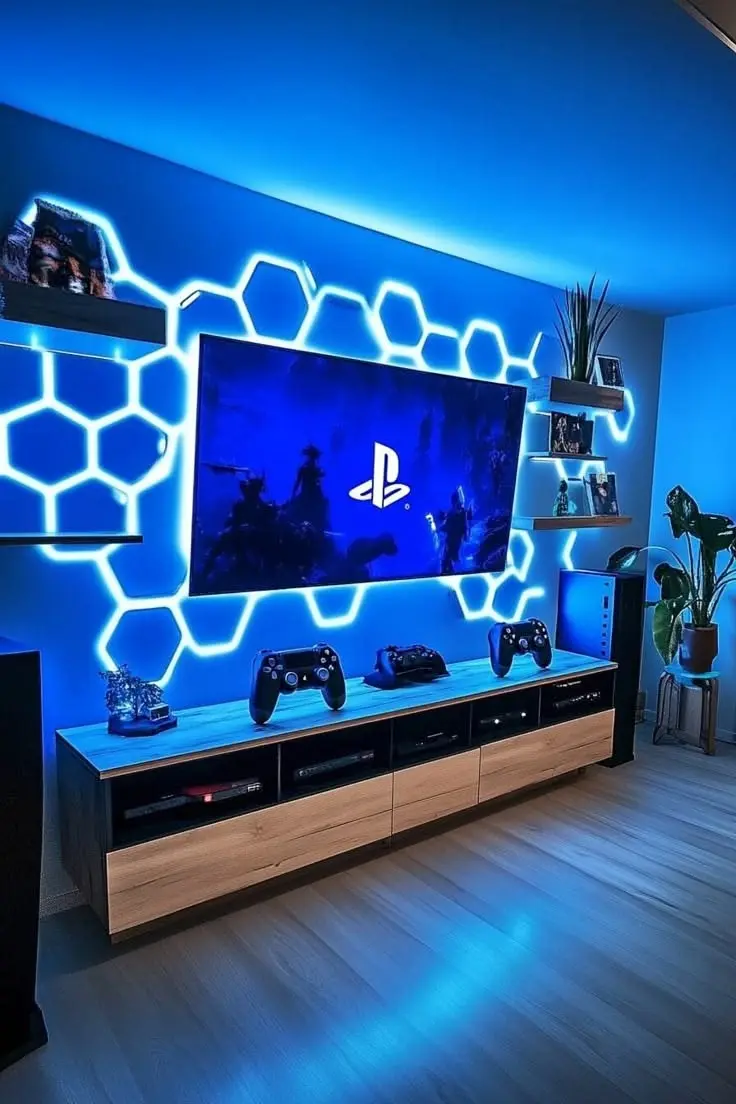 SmarTV